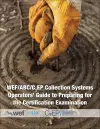 Collection Systems Operators' Guide to Preparing for the Certification Examination cover