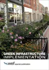 Green Infrastructure Implementation cover
