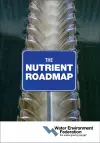The Nutrient Roadmap cover
