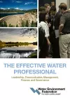 The Effective Water Professional cover