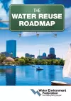 The Water Reuse Roadmap cover