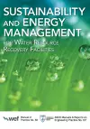 Sustainability and Energy Management for Water Resource Recovery Facilities cover