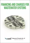 Financing and Charges for Wastewater Systems cover