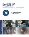 Nassco's Manual of Practice cover