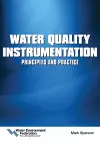 Water Quality Instrumentation cover