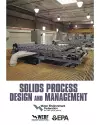 Solids Process Design and Management cover
