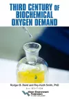 Third Century of Biochemical Oxygen Demand cover