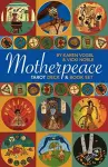 Motherpeace Tarot Set cover