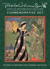 Pamela Colman Smith Commemorative Set cover