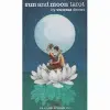 Sun And Moon Tarot cover
