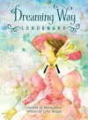 Dreaming Way Lenormand cover