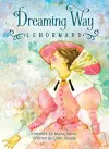 Dreaming Way Lenormand cover