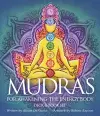 Mudras for Awakening Your Energy Body cover