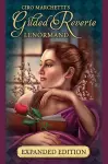 Gilded Reverie Lenormand Expanded Edition cover