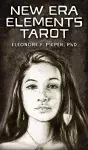 New Era Elements Tarot cover