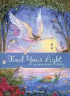 Find Your Light Inspiration Deck cover