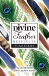 Divine Feather Messenger cover