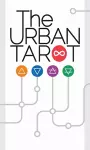 The Urban Tarot cover