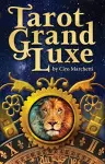 Tarot Grand Luxe cover