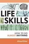 Life Skills cover