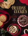 Holiday Cookies cover