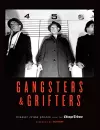 Gangsters & Grifters cover