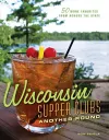 Wisconsin Supper Clubs: Another Round cover