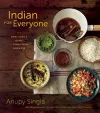 Indian for Everyone cover