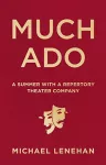 Much Ado cover