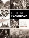 Chicago Flashback cover