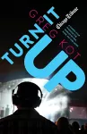 Turn It Up cover