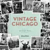 Vintage Chicago cover