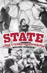 State cover