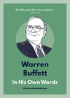 Warren Buffett: In His Own Words cover