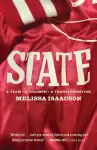 State cover