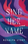 Sing Her Name cover