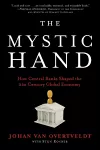 The Mystic Hand cover