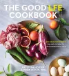 Good LFE Cookbook cover