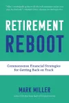 Retirement Reboot cover