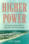 Higher Power cover