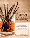 The Art of Extract Making cover