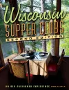 Wisconsin Supper Clubs cover