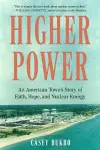 Higher Power cover