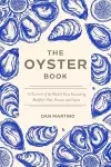 The Oyster Book cover