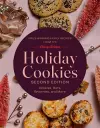 Holiday Cookies cover