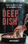 Deep Dish cover