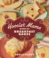 The Hoosier Mama Book of Breakfast Bakes cover