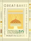 Great Bakes cover