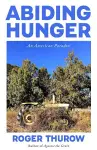 Abiding Hunger cover