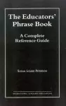 The Educator's Phrase Book cover